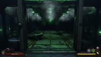 دانلود-بازی-Vaporum